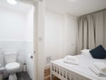 Thumbnail to rent in Ifield Road, Chelsea, London