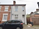 Thumbnail for sale in Welland Street, Highfields, Leicester