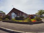 Thumbnail for sale in Burford Avenue, Wallasey