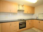 Thumbnail to rent in Waters Drive, Staines-Upon-Thames