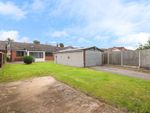 Thumbnail to rent in Alma Street, North Wingfield