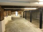 Thumbnail to rent in North Unit, Biddle &amp; Shipton Warehouse, Gloucester Docks, Gloucester