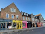 Thumbnail for sale in Moulsham Street, Chelmsford