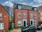 Thumbnail for sale in Harris Close, Greenlands, Redditch