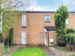 Thumbnail to rent in Lysander Road, Rubery, Rednal, Birmingham