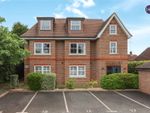Thumbnail for sale in Hempstead Road, Watford, Hertfordshire