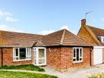 Thumbnail to rent in Brashfield Road, Bicester