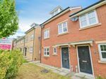 Thumbnail for sale in Nevis Walk, Thornaby, Stockton-On-Tees