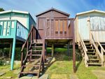 Thumbnail for sale in The Leas, Frinton-On-Sea