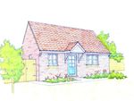 Thumbnail for sale in The Hawthorns, Briston, Norfolk