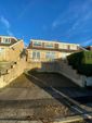 Thumbnail to rent in Brynmead Close, Sketty, Swansea