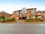 Thumbnail for sale in Chestnut Court, Southampton
