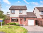 Thumbnail to rent in Bervie Drive, Murieston, Livingston, West Lothian