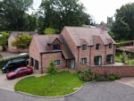 Thumbnail for sale in Lilly Close, Christchurch, Coleford
