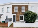 Thumbnail to rent in Hartfield Crescent, London