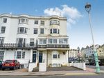 Thumbnail for sale in Marine Parade, Brighton