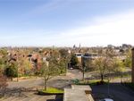 Thumbnail for sale in Whitnell Way, London