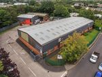 Thumbnail to rent in Unit 4 Watery Lane Industrial Estate, Watery Lane, Darwen