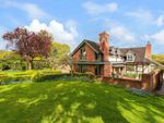 Thumbnail to rent in Gooms Hill Abbots Morton, Worcestershire