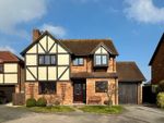 Thumbnail for sale in Home Farm Close, East Hendred, Wantage