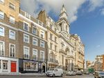 Thumbnail to rent in Curzon Street, London