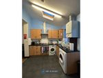 Thumbnail to rent in Bonnington Road, Leicester