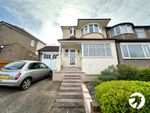 Thumbnail for sale in Grosvenor Avenue, Chatham, Kent