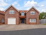 Thumbnail to rent in Copcut Lane Copcut Droitwich, Worcestershire