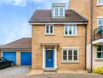 Thumbnail for sale in Greenland Gardens, Great Baddow, Chelmsford, Essex