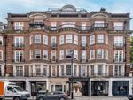 Thumbnail to rent in Davies Street, London