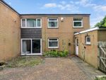 Thumbnail for sale in Firthcliffe Drive, Liversedge, West Yorkshire