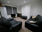 Thumbnail to rent in Mayville Avenue, Hyde Park, Leeds