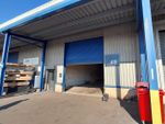 Thumbnail to rent in Unit 4B Tokenspire Business Park, Hull Road, Woodmansey, Beverley, East Riding Of Yorkshire
