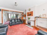 Thumbnail to rent in St Oswalds Road, Norbury, London