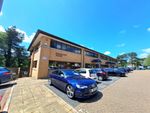 Thumbnail to rent in Ground Floor Unit 1 Endeavour House, Parkway Court, Marsh Mills, Plymouth, Devon