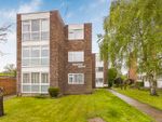 Thumbnail for sale in Sharon Court, Hadlow Road, Sidcup
