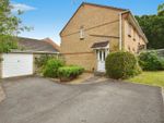 Thumbnail to rent in Lovage Road, Whiteley, Fareham, Hampshire