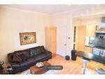 Thumbnail to rent in Wallfield Place, Aberdeen