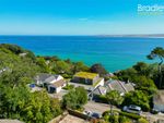 Thumbnail to rent in Treloyhan Park Road, St. Ives, Cornwall