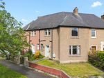 Thumbnail for sale in 1 Windsor Park Terrace, Musselburgh