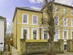 Thumbnail to rent in Catherine Road, Surbiton