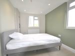 Thumbnail to rent in Framfield Road, Hanwell