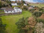 Thumbnail to rent in Belmont, Dreemskerry Road, Maughold