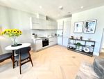 Thumbnail to rent in Mount Ephraim, Tunbridge Wells