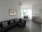 Thumbnail to rent in Bellevue Road, New Town, Edinburgh