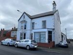 Thumbnail for sale in 52-54 Crescent Road, Rhyl, Denbighshire