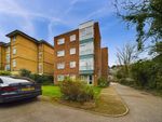 Thumbnail to rent in Erindale Court, 15 Copers Cope Road, Beckenham, Kent