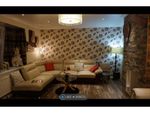 Thumbnail to rent in Harrow Road, Slough