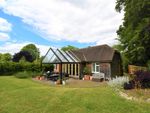 Thumbnail to rent in Bransbury, Barton Stacey, Winchester, Hampshire