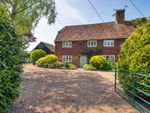 Thumbnail to rent in Workhouse Lane, Sutton Valence, Kent